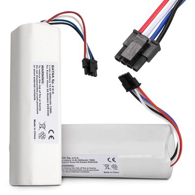 Batterie Li-ion Extralink 14.4V 5200mAh fér Dreame & Xiaomi