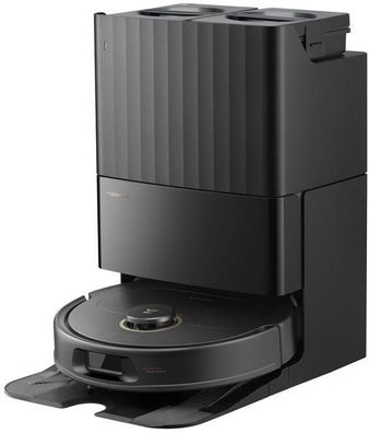 Saugroboter Roborock Qrevo 5AE mit 12.000 Pa Saugleistung
