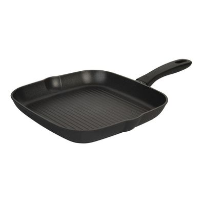Grillpfanne Ballarini Avola 28 cm, antihaftbeschichtet