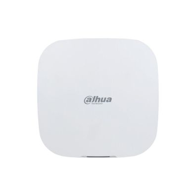 Zentrale Alarmanlage Dahua Technology DHI-ARC3000H-FW2 weiß