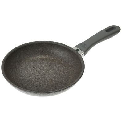Pfanne Ballarini 20 cm Antihaftbeschichtung Granitium Extreme