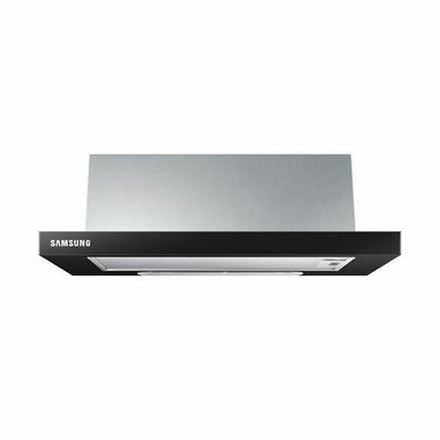 Dunstabzugshaube Samsung NK24M1030IB/UR Schwarz