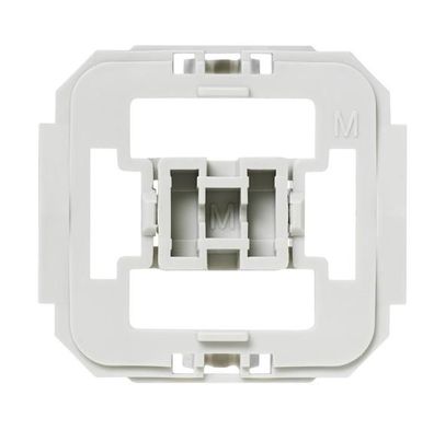 Adapter homematic-ip EQ3-ADA-ME weiß
