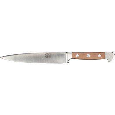 Kéchenmesser Géde Alpha Filiermesser 16 cm Edelstahl