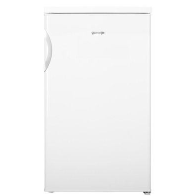 Kéhlschrank Gorenje R492PW Weiß 133 Liter
