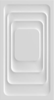 Waschmaschine Beko 9 kg, Inverter Pro Smart Motor, Weiß