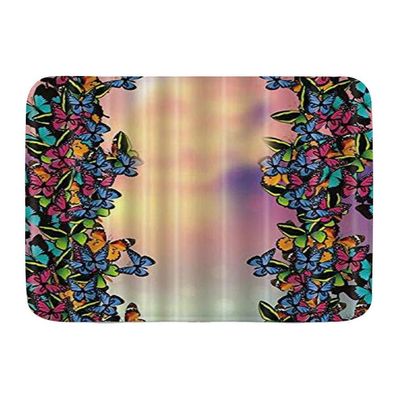 ßberwachungskameras Imou 4XBullet 2C Set mit 4 MP