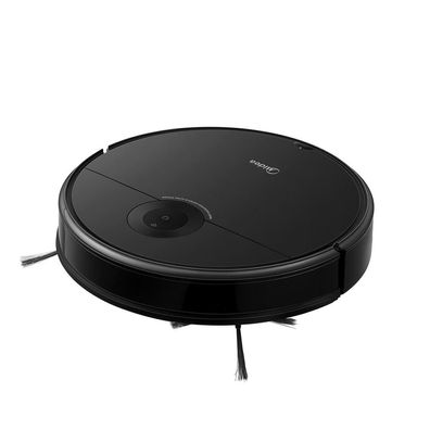 Saugroboter Midea i5C mit 4000 Pa Saugleistung
