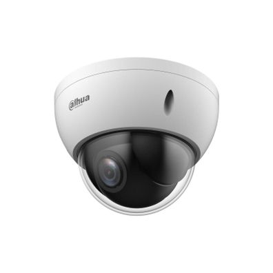 Kamera Dahua Technology SD22204DB-GNY, 2 MP, Full HD, IP66