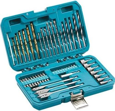 Staubsack Makita P-84078 fér Staubsauger, langlebig und optimiert