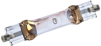 Bräunungslampe Philips CLEO HPA 400 S R7s 400 W