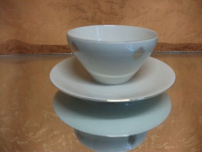 Sauciere von Bareuther