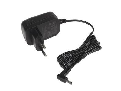 Wetterstation Greenblue GB526 mit beleuchtetem Farbdisplay