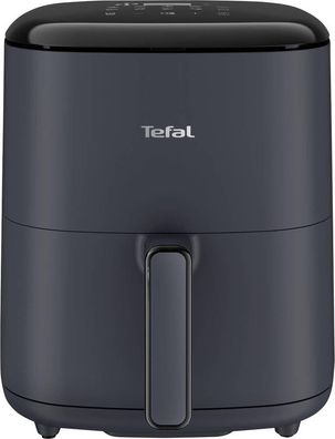 Heißluftfritteuse Tefal 5 Liter, 10 Programme, Digital
