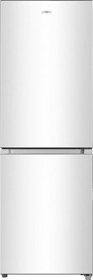 Kéhlschrank Gorenje RK4162PW4 Weiß 230L