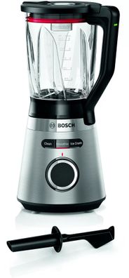 Blender Bosch 1,5 Liter Edelstahl