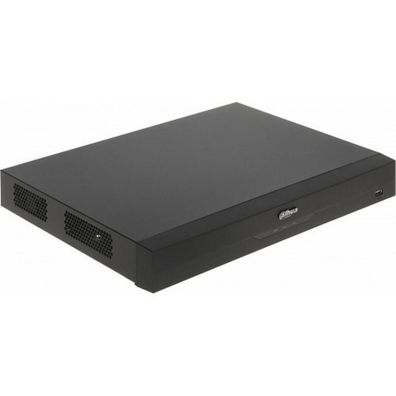 Video Rekorder Dahua Technology NVR4116HS-4KS3 16-Kanal