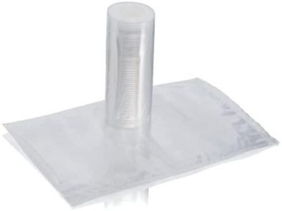 Vakuumbeutel Berkel 25x35 cm, BPA-frei