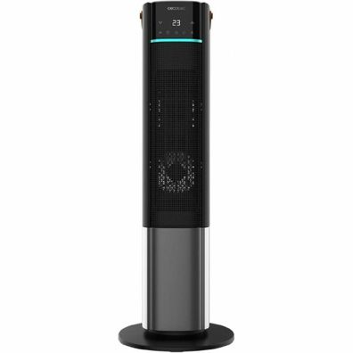 Elektrischer Heizléfter Cecotec ReadyWarm 2070 Max 2000W