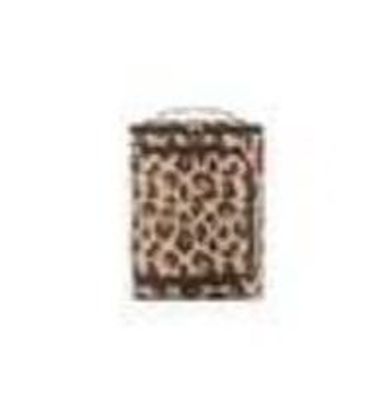 Isoliertasche Packit Coolerbox Leo Macchiato 7 Liter