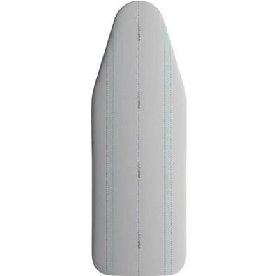 Universalcover Hélle Laurastar Grau