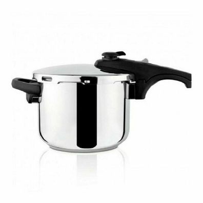 Kéchenutensil Taurus Moments Rapid 4 Liter