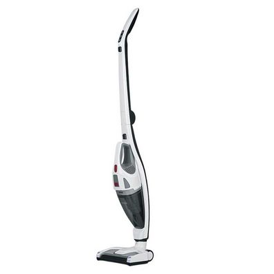 Akkustaubsauger Severin HV 7173 mit 120 W Leistung