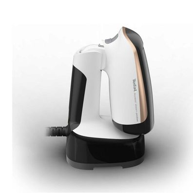 Dampfbégeleisen Tefal DT3030 Access Steam Pocket