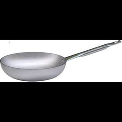 Pfanne Ballarini Professionale 9000 aus Edelstahl 32 cm