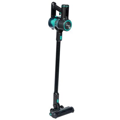 Staubsauger Tornado VCHSD300GC kabellos, 300 Watt