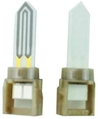Montagegehäuse Hikvision DS-KD-ACW3 anthrazit