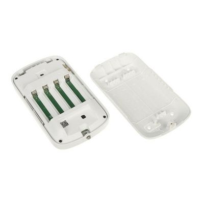 Kabellose Tastatur Dahua Weiß