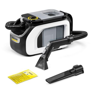 Wasser- und Trockensauger Karcher SE 3 Compact Home N1