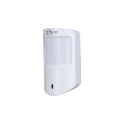 Bewegungsmelder Dahua Technology DHI-ARD1233-W2 weiß