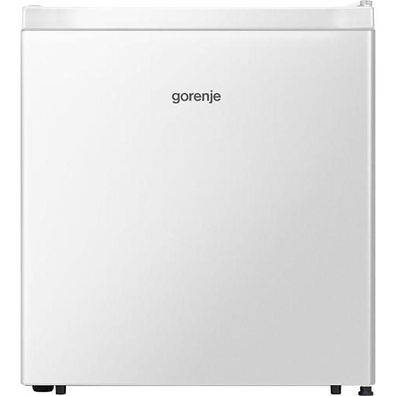 Kéhlschrank Gorenje R44E4W4 Weiß 45 Liter