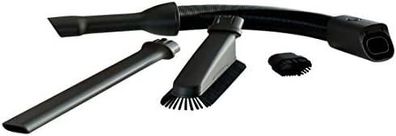 Zubehör fér Staubsauger AEG AKIT19 Reinigungskit