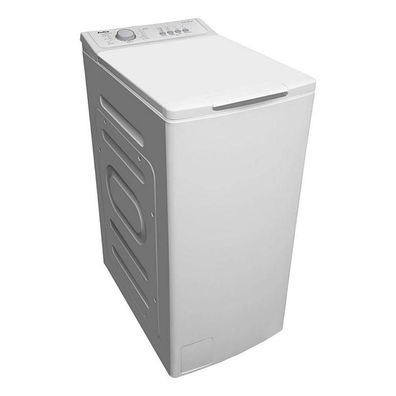 Waschmaschine Amica 8 kg, 15 Programme, Energieklasse A