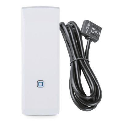 Gaszähler-Schnittstelle Homematic IP HmIP-ESI-GAS