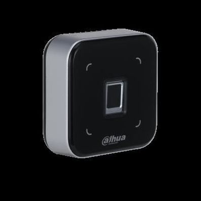 Präsenzmelder Dahua DHI-ASR2102A mit Fingerabdruckleser