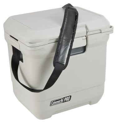 Kéhlbox Coleman Pro 25QT Beige, 24 Liter, Outdoor