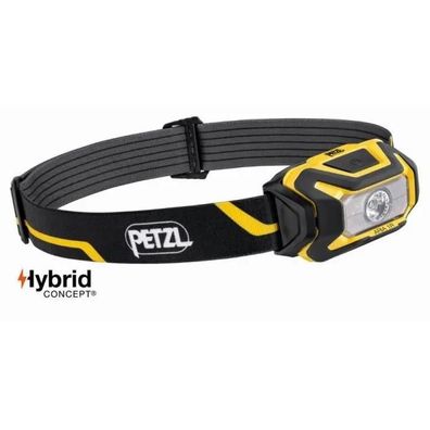 Arbeitsleuchte Petzl ARIA 2 450 Lumen
