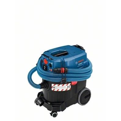 Staubsauger Bosch GAS 35 H AFC Nass- und Trockensauger