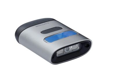 Barcode-Scanner Opticon OPN-6000, tragbar, Bluetooth & NFC