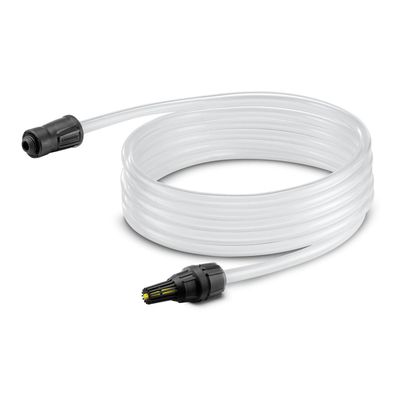 Zubehör Kärcher SH 5 Schlauch 5 Meter