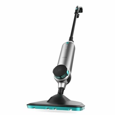 Dampfreiniger Cecotec HydroSteam 3030 Active, 1500 W