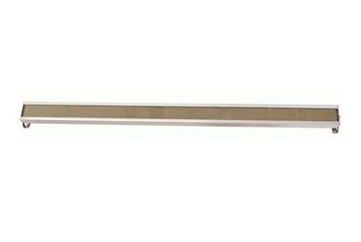 LED-Anzeige allnet 1037 mm Breite