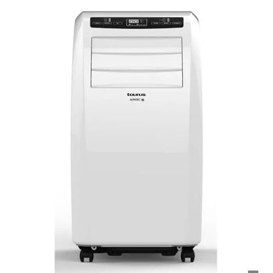 Klimagerät Taurus Alpatec AC 293 KT 2931 W