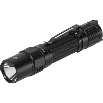 Taktische Taschenlampe Fenix PD35R 1700 Lumen