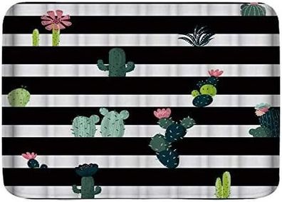 ßberwachungskamera imou Dahua IPC-S41FAP 4 MP Weiß