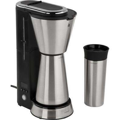 Filterkaffeemaschine WMF Kitchenminis Aroma Thermo To Go